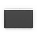 Logitech 952-000088, Touch Controller