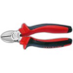 Кусачки 102-6