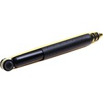 CWHG-14, Амортизатор HYUNDAI EX6,8 дв.D4CC задний CHEONWOO