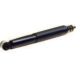 55310-5M600, Амортизатор HYUNDAI EX6,8 дв.D4CC задний CHEONWOO