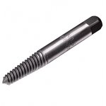 2127A-08M, KING TONY Extractor M6-M8