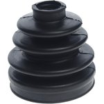 MAZDA Tire Dust Cover 323 (01-04),626 (97-02),6 (02-07) The internal AMIWA kit