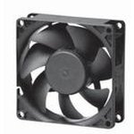 MF80252V1-A99-A, Вентилятор осевой 24В DC ...