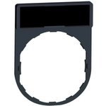 GV2P32, Выключатель двигателя, 15кВт, 230-690ВAC, DIN, IP20, -20-60°С