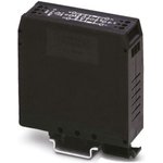 2794110, NEF 1- 3 Series 240 V ac Maximum Voltage Rating EMC Filter ...