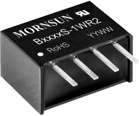 Фото 1/2 B1212S-1WR2