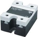 RM1E40AA25, Solid State Relays - Industrial Mount SSR AS 400V 25A 4-20MA