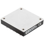 RDL100110S15, Isolated DC/DC Converters - Through Hole DC-DC Converter, 100W ...