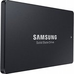 SSD накопитель Samsung PM897 MZ7L33T8HBNA-00A07 3.8ТБ, 2.5", SATA III, SATA, oem