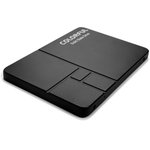 Твердотельный накопитель SSD Colorful SL300 128GB 2.5" Client SATA 6Gb/s ...