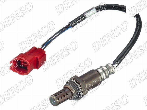 Датчик кислородный Suzuki Grand Vitara 97-05 / Jimny 98-05