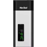 NEXTool Алкотестер Alcohol Tester NE20078