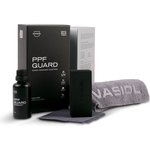 Нанокерамическое покрытие для пленок и пластика VINIL PPF Guard 50мл 052988