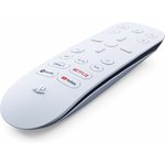 CFI-ZMR1/PS719863625, Пульт ДУ Sony Media Remote