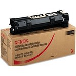 Фьюзер XEROX 115R00077 (100000 стр) для XEROX P6600/WC 6605 (Channels)