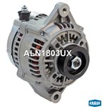 ALN1803UX, Генератор 12V 75A