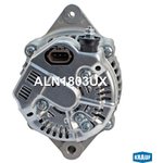 ALN1803UX, Генератор 12V 75A