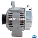 ALN1803UX, Генератор 12V 75A