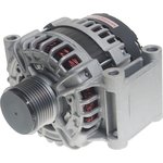 210949, 210949_генератор! 14V 150A\ Citroen Jumper, Fiat Ducato,Ford Transit ...