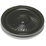 K 40 - 8 ohm, Speakers & Transducers 2.8 cm (1.1") mini speaker, 8Ohm, 730Hz