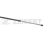 gf-1113, Пружина газовая капота Audi A6 III 04- Audi A6 Allroad III 06-