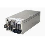 HWS600-24/HD, Switching Power Supplies 648W 24V 27A