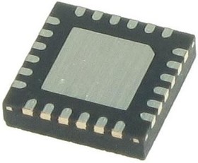 BD86852MUF-CE2, Switching Voltage Regulators AECQ