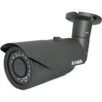 AC-HS204VS Видеокамера уличная мультиформатная 7000712