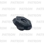 P37-2888T, Фиксатор пластиковый VW Beetle Jetta Passat Audi применяемость: фара