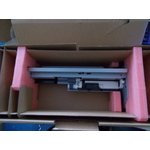 RM1-6944-000CN Узел захвата бумаги из 500-л. кассеты (лотка 2) HP CLJ ...