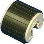 059K75520, Ролик подачи XEROX Phaser 6000/6010/ WC6015