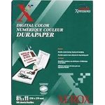 003R97513, Бумага DuraPaper XEROX SR A3, 250мк, 200 листов, (синтетическая, белая)