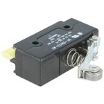 DT-2RV22-A7, MICRO SWITCH™ Specialty Large Basic Switches ...