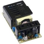 PLP-45-24, AC/DC LED, 24В,1.9А,45Вт блок питания для светодиодного освещения