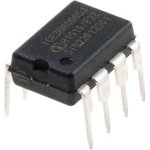 ICE3BR0665JXKLA1, AC to DC Switching Converter Flyback 73.5kHz Tube 8-Pin PDIP