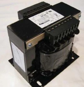 HPI-12, Power Transformers 50\60 Hz, Laminated Transformer