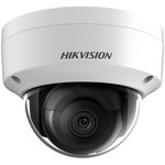 Ip-камера Hikvision DS-2CD2143G2-IS(2.8mm) 4Мп, 2,8мм; угол обзора 103