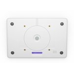 Logitech 952-000088, Touch Controller