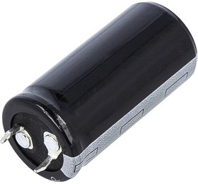 BRP002R7S157FA, 150Ф, 2.7В, 25.2×52.5мм snap in, Ионистор (суперконденсатор)