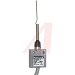 914CE20-3, Limit Switches 1NC/1NO 3' cable SPDT