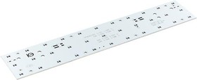 P-LED-33-P277x52- 3030LG-RT630.01, (RT630.01)