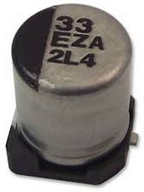 Фото 1/4 EEHZA1V220R