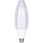 188 VT-299, LED Light Bulb, E40 / GES, Белый Дневного Цвета, 6400 K ...