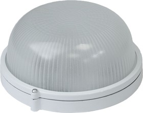 Светильник НБП 03-100-001 УЗ IP54 (индив.упаковка)