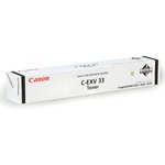 Тонер Canon C-EXV33 2785B002 черный туба для копира IR2520/2525/2530