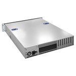 Серверный корпус ExeGate Pro EX281292RUS 2U550-HS08  RM 19", высота 2U ...