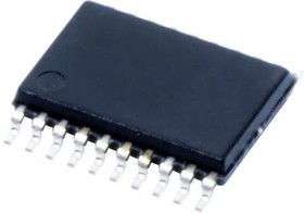 MP4570GF TSSOP-20 микросхема