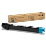 XEROX 006R01520 Тонер-картридж XEROX WC ...