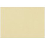Бумага для пастели (1 лист) FABRIANO Tiziano А2+ (500х650 мм), 160 г/м2, песочный, 52551006