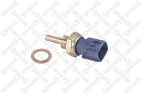 0604022SX, 06-04022-SX_датчик температуры охл.жидк.!\ Nissan Almera 1.4-2.2/2.0D 95 /Primera 1.6i2.0/2.0D 93 – купить оптом и в розницу